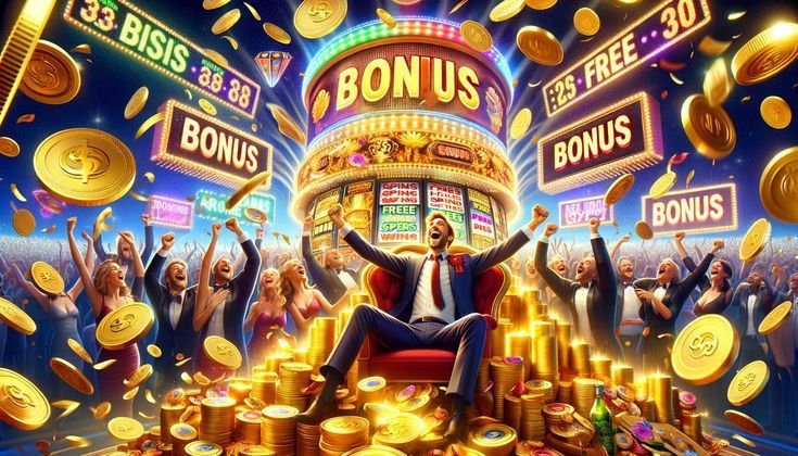 Sportsbook & Esports