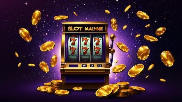 မြန်မာ ငွေပေးချေနည်းများ Wave Money KBZPay AYA Pay