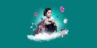 Classic Slots ဂိမ်းများ — skg 6060
