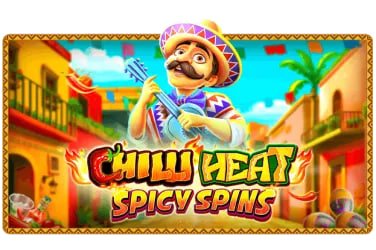 skg 6060 ငါးပစ်ဂိမ်း Multiplayer Mode ကစားနေပုံ